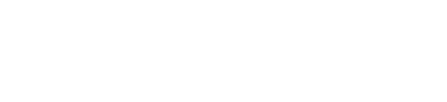 Team 91 offers position specific training for all players whether they play goalie, attack, defense or take the face ...