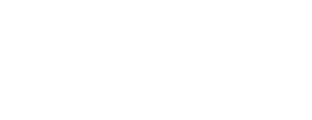• Year Round Practices and Playing Opportunities • AA & A Levels Offered • 20+ Annual Practices • 6 7 Annual Tourname...
