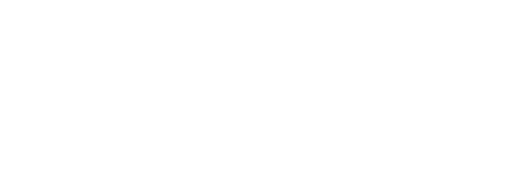 • Recruiting Tournaments • Fall College Clinics • Run With The Best Showcase • Recruiting Coordinator and Resources 