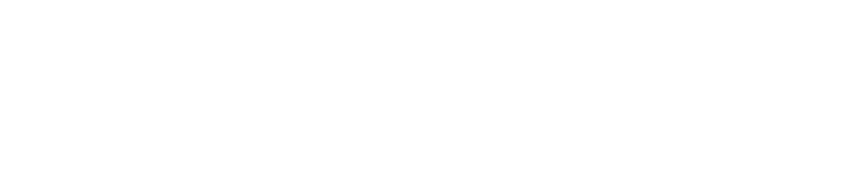 Team 91 Tristate offers an elite group of coaches from the top programs in the area. Our staff is highly committed an...