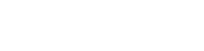 recruiting directors