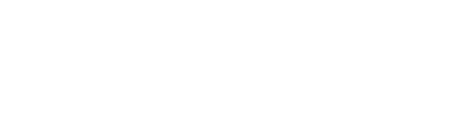 youth directors