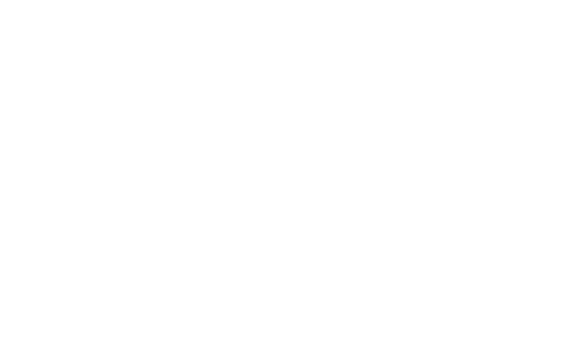 Team 91 Tristate was started with one thing in mind: to provide an unparalleled level of teaching, that which is not ...