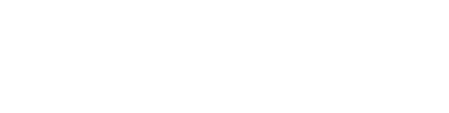training directors