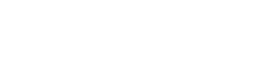 Our training emphasizes tempo and reps to maximize touches and development. Players learn through high paced, high re...