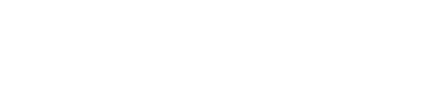 Not only do our Team 91 players learn from their experienced and respected coaches but we also bring in special guest...