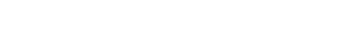 view on desktop
