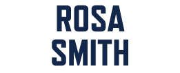 ROSA SMITH