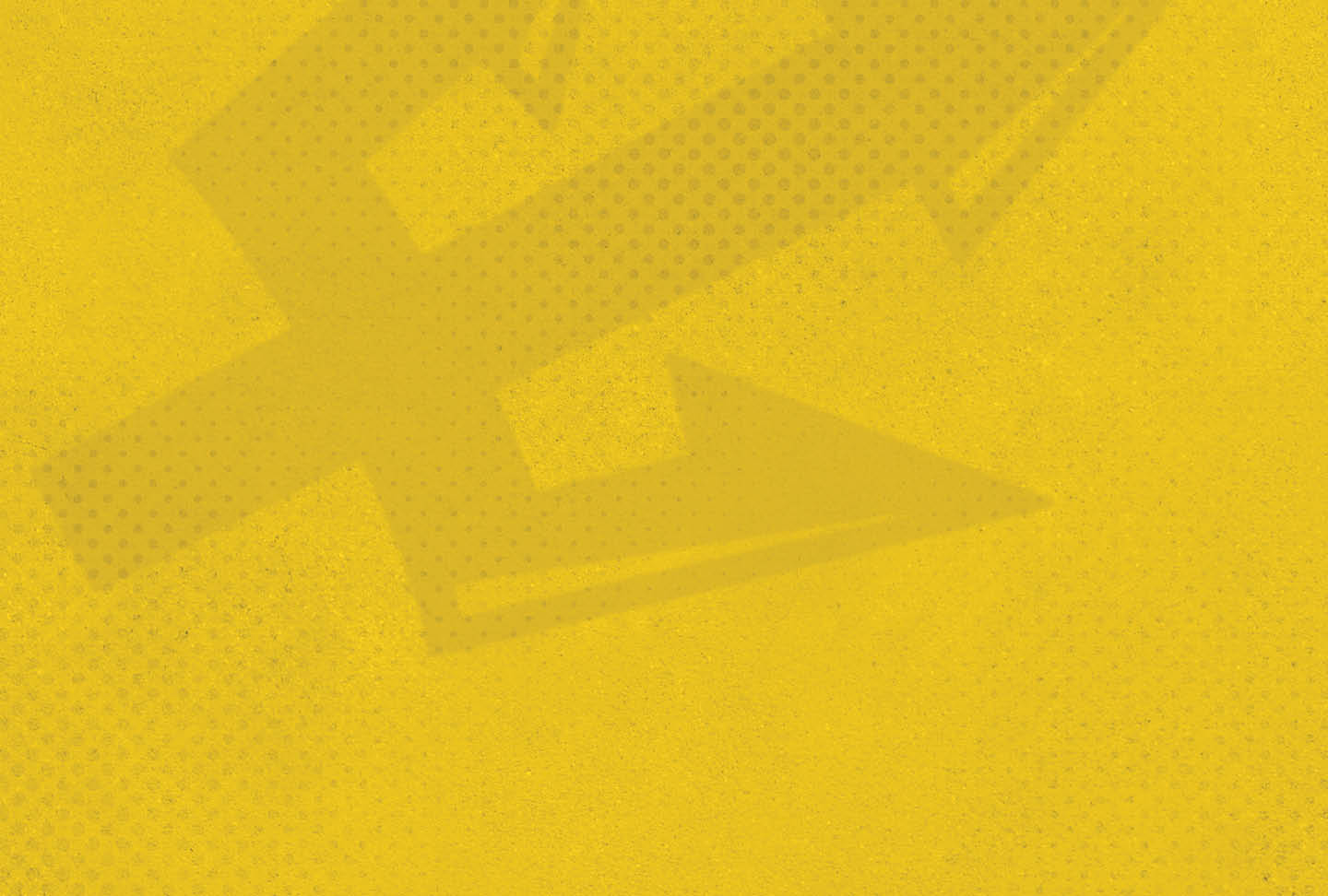 A gray and white image of an arrow pointing upwards. AI generated content