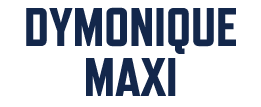 DYMONIQUE MAXI