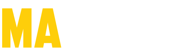 MA