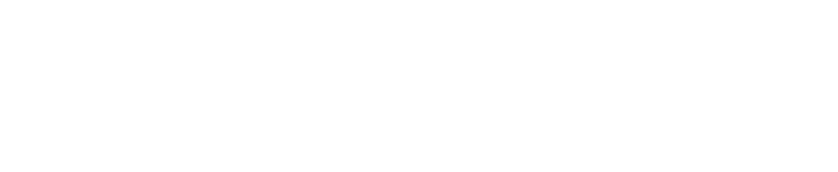 MAKAYLA
