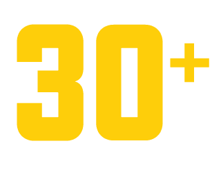 30+