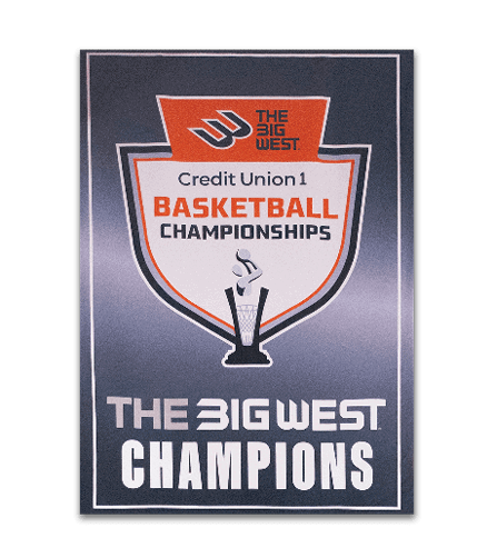 Four tickets for basketball games are displayed, each with a different design. AI generated content