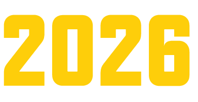 2026
