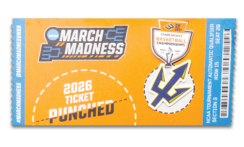 Four tickets for basketball games are displayed, each with a different design. AI generated content