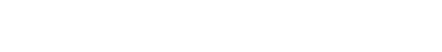 GO BACK