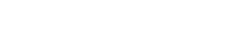 DYMONIQUE