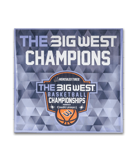 Four tickets for basketball games are displayed, each with a different design. AI generated content