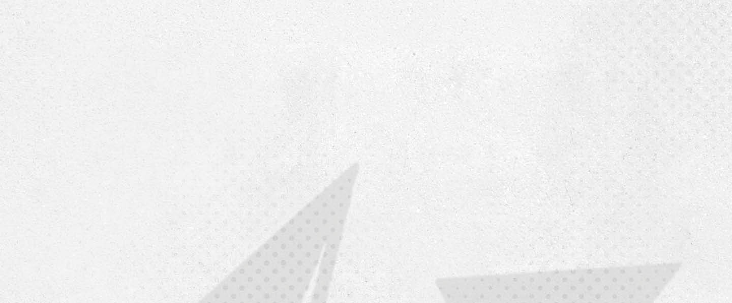 A blue and white image of an arrow pointing to the right. AI generated content