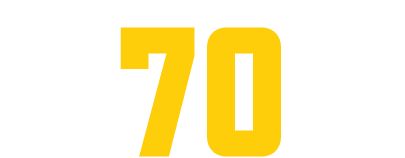 70