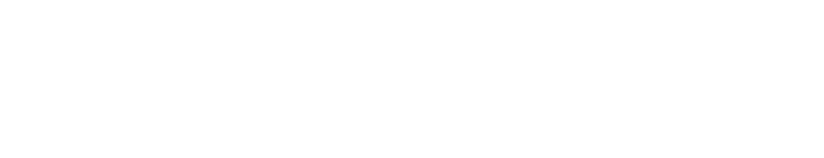 program