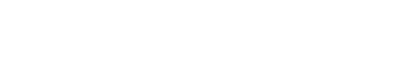 Explore your passions. Build meaningful connections. Find your community. With the support, resources and real world ...