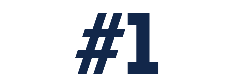 #1