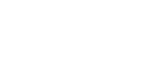 PhyNique brings a wealth of knowledge to our staff and team. An excellent communicator, with high energy, who is trul...