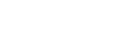 Known as an excellent teacher of the game. Vanessa blends her experiences as a great professional athlete with passio...