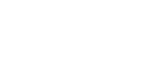 BB has a tremendous amount of experience and knowledge within the women’s basketball world. She is a tireless worker,...