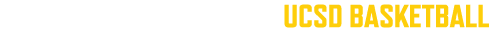 UCSD BASKETBALL