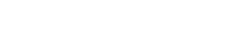 VANDERVEER