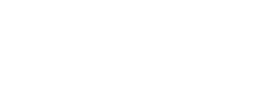 TRITON