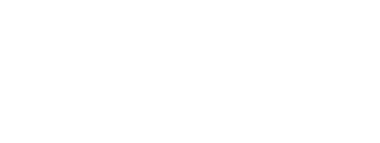 WAY
