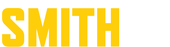 SMITH