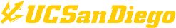 A yellow sign with the word San Diego on it. AI generated content