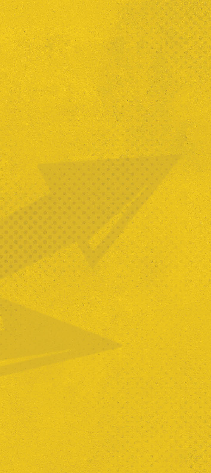 A gray and white image of an arrow pointing upwards. AI generated content
