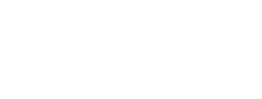 TRITON