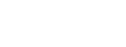 WAY