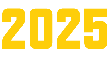 2025