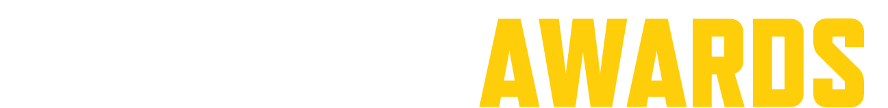 PROGRAM AWARDS