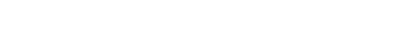 READ MORE
