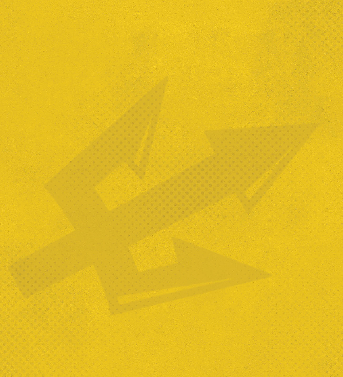 A gray and white image of an arrow pointing upwards. AI generated content