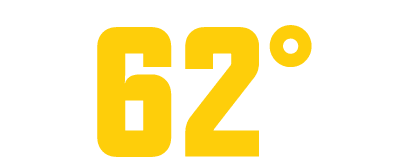 62°