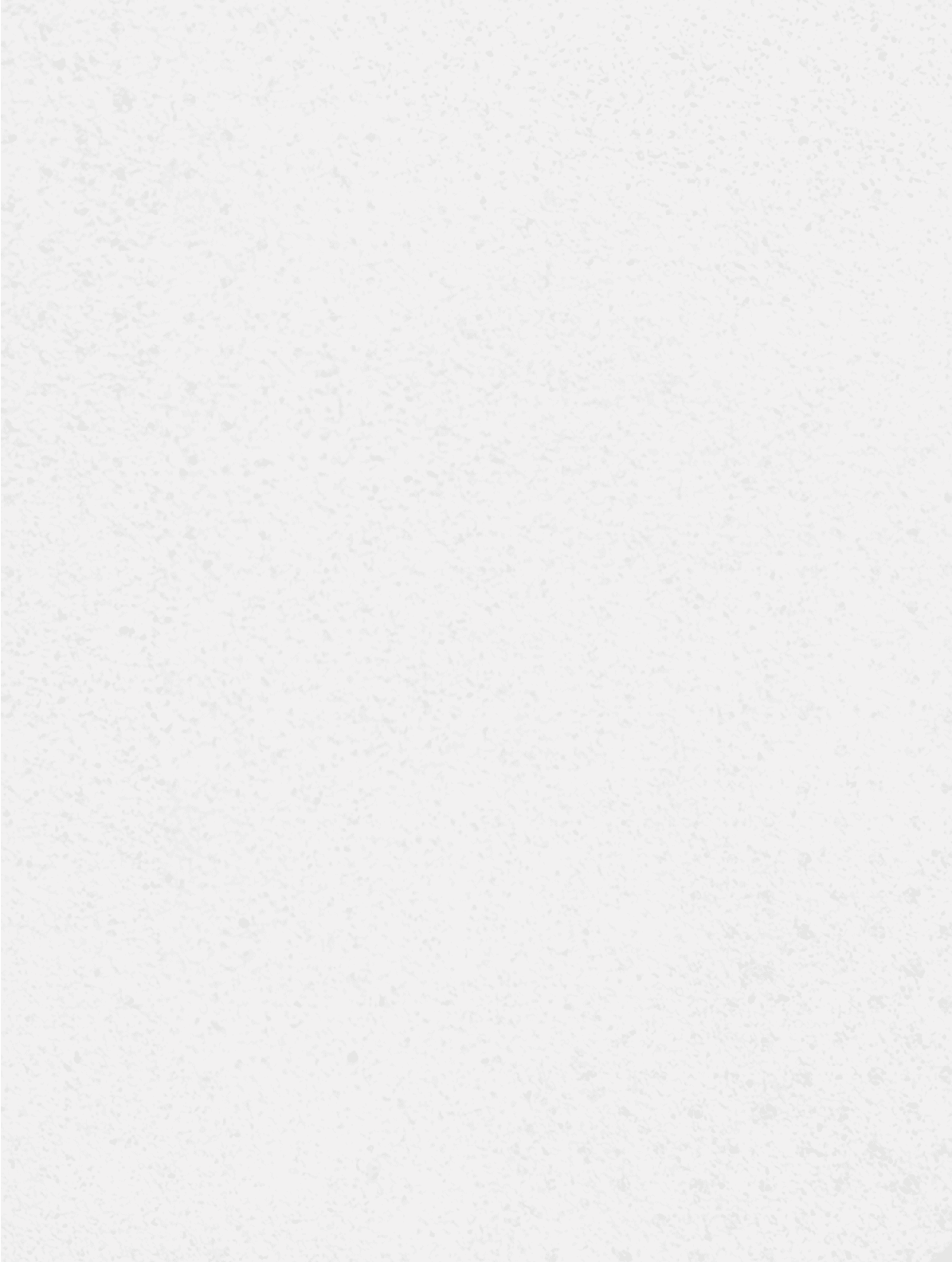 A blue and white image of an arrow pointing to the right. AI generated content
