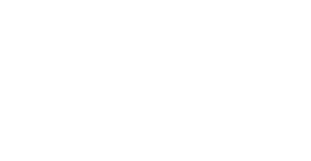 We are only as strong on the court as our bond off the court. At UC San Diego we pride ourselves on creating a true f...
