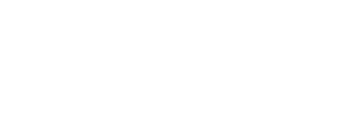 Alex is a young and energetic coach who brings creativity to the coaching staff. Her work ethic and passion for th ga...