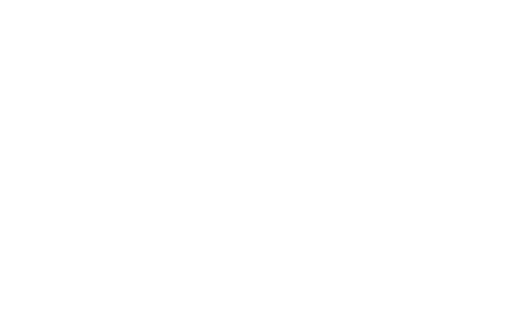 Having excelled as a scholar athlete at UC San Diego, Miranda has a true understanding of what it takes to thrive as ...