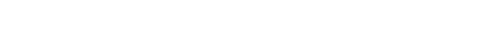 UCSD BASKETBALL